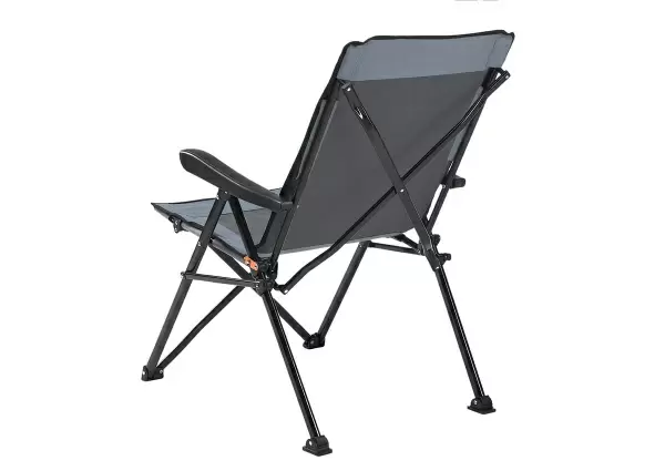 Кресло TREK PLANET Cascade