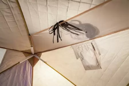 Зимняя палатка Снегирь 3Т Long