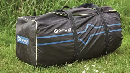 Палатка Outwell Nevada 5