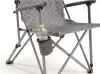 Складное кресло Outwell Spring Hills Silver
