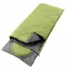 Спальный мешок Outwell Contour Green