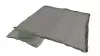 Спальный мешок Outwell Contour Lux XL Green