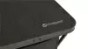 Кемпинговый шкаф Bahamas Outwell