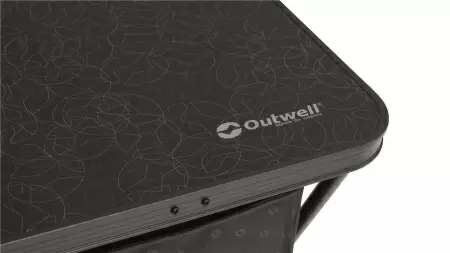 Кемпинговый шкаф Bahamas Outwell