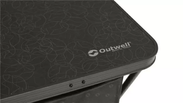 Кемпинговый шкаф Bahamas Outwell