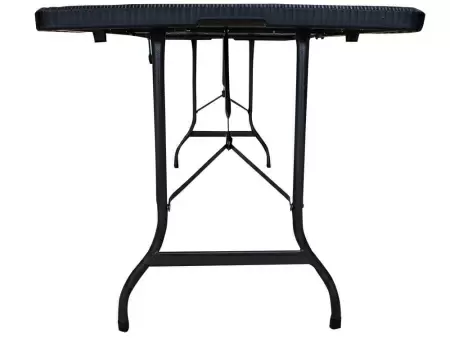 Складной стол CT180 Black Crusoe Camp