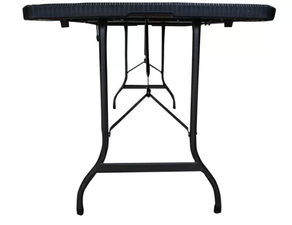 Складной стол CT180 Black Crusoe Camp