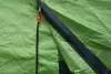 Кемпинговая палатка Camp House Evolution Crusoe Camp