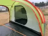 Палатка Mircamping 1810