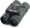 Бинокль Следопыт 8x25 PF-BT-10