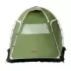 Кемпинговая палатка BTrace Dome 4