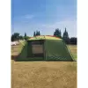 Палатка MirCamping 1006-4