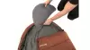 Спальный мешок Outwell Canella Lux