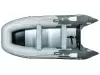 Надувная лодка GLADIATOR Heavy Duty HD430AL