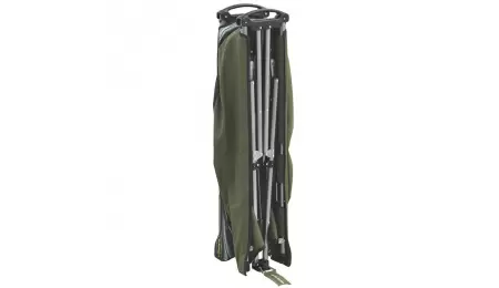 Кровать Outwell Waldo Hills Sage Green