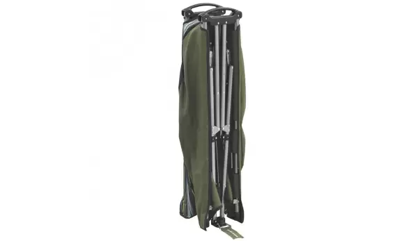 Кровать Outwell Waldo Hills Sage Green