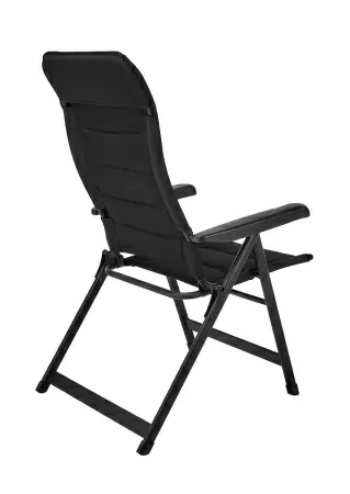 Кресло складное GoGarden Elegant