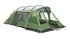 Палатка Outwell Glendale 5E