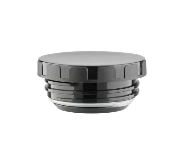 Термос с широким горлом ThermoCafe Lucky Vacuum Food Jar, 2 л