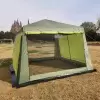 Шатер Mircamping 2902
