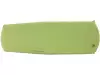Самонадувающийся коврик Robens Trekking Single 5.0 cm