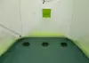 Зимняя палатка Лотос Куб 3 Компакт ЭКО