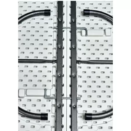 Складной стол CT183 Crusoe Camp