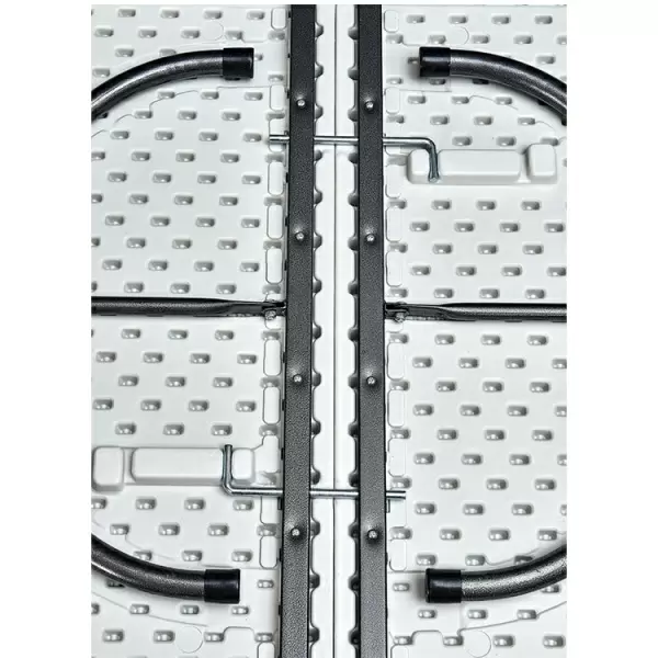 Складной стол CT183 Crusoe Camp