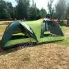 Палатка MirCamping 1005-4