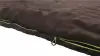 Спальный мешок Outwell Campion Lux Double Brown