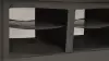 Кемпинговый шкаф Aruba CABINET Outwell