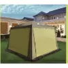 Шатер Mircamping 2902