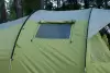 Кемпинговая палатка Liberty 5 Crusoe Camp