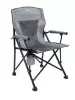 Складное кресло Trek Planet Callisto