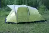 Кемпинговая палатка Liberty 5 Crusoe Camp