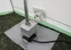 Палатка ЛОТОС 3