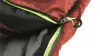 Спальный мешок Outwell Campion Lux Red