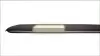Самонадувающийся коврик Sleepin Double 10 cm Outwell