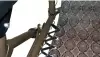 Шезлонг складной Coolwalk 1805