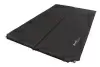 Самонадувающийся коврик Sleepin Double 10 cm Outwell