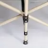Раскладушка Lin 10 ножек