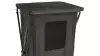 Шкаф кемпинговый Outwell Domingo
