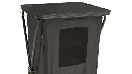 Шкаф кемпинговый Outwell Domingo