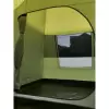 Палатка MirCamping 1006-4
