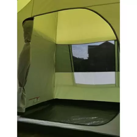 Палатка MirCamping 1006-4