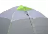 Палатка ЛОТОС 2
