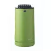 Прибор противомоскитный Thermacell Halo Mini Repeller Green