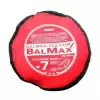 Спальный мешок BalMax Alaska Elite -7