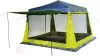 Шатер кемпинговый CoolWalk 1628A