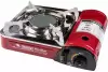 Плита настольная газовая Следопыт UltraEffect PF-GST-IM03